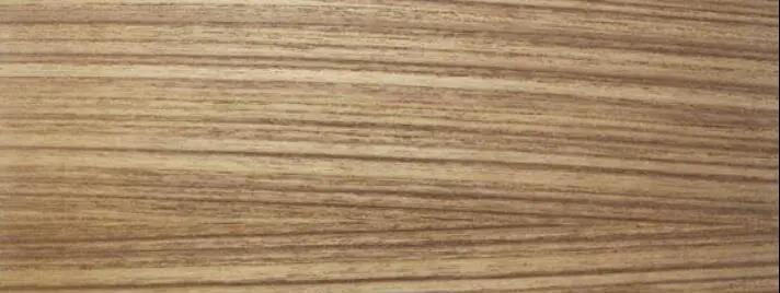 干貨 | 實木窗為什么會有色差