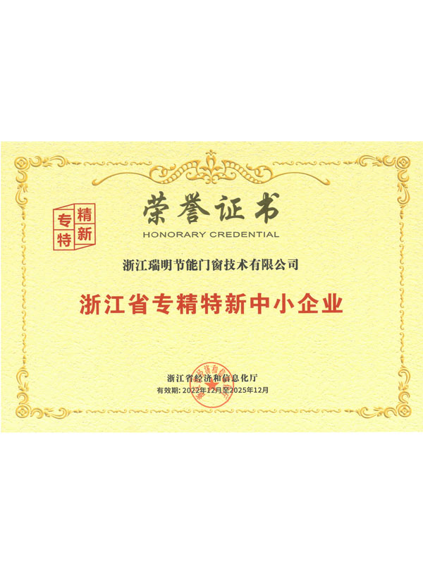 318cb70c029b03b3b379e9feca07bbf