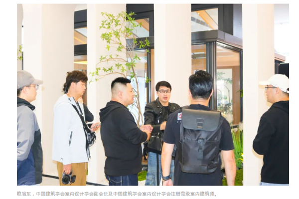 東方衛(wèi)視《夢(mèng)想改造家》攜著 名設(shè)計(jì)師賴(lài)旭東，現(xiàn)場(chǎng)測(cè)評(píng)瑞明門(mén)窗產(chǎn)品性能