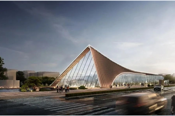 瑞明門(mén)窗|超低能耗建筑門(mén)窗解決方案：讓家全年26℃的秘密