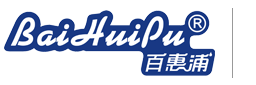 廣東百惠浦環保節能發展有限公司