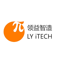 領益制造